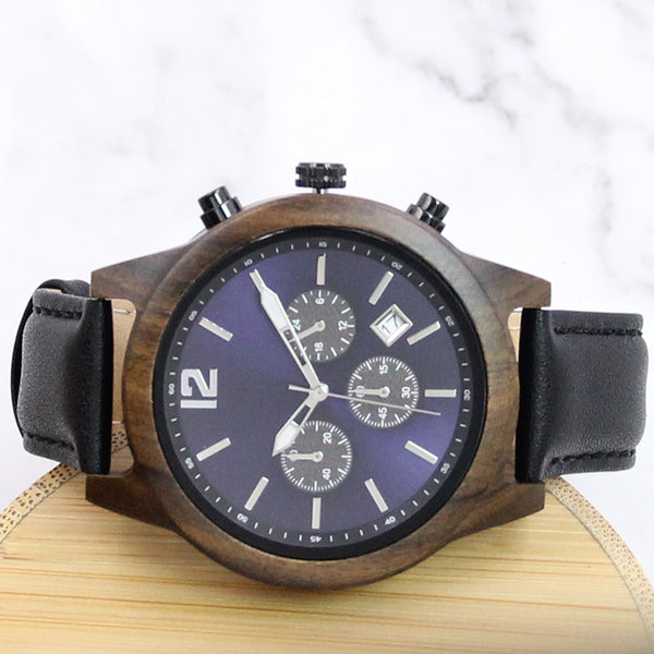 Markhams watches hot sale